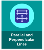 types of lines